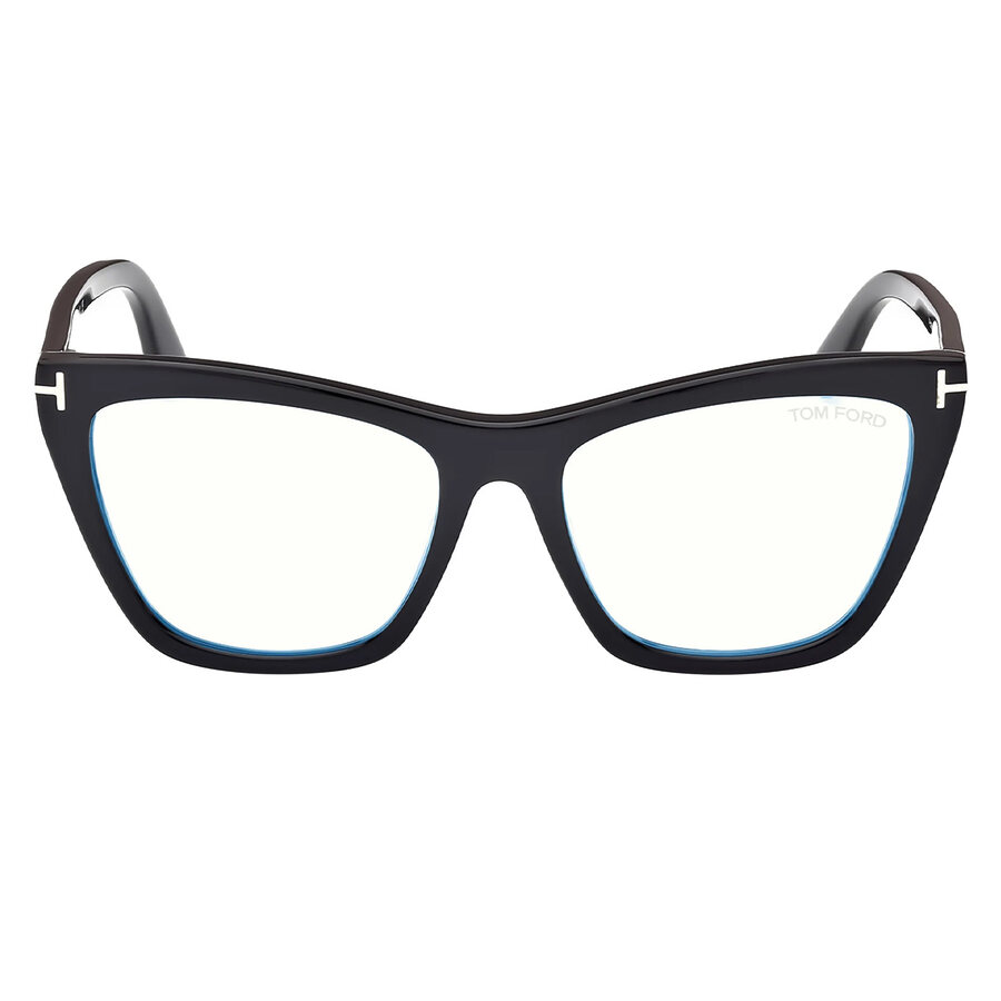 Tom Ford FT5971-B color 001
