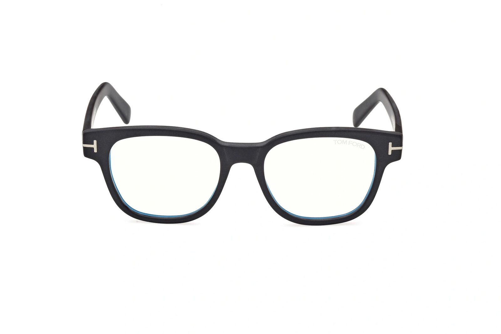 Tom Ford FT5977-B color 002