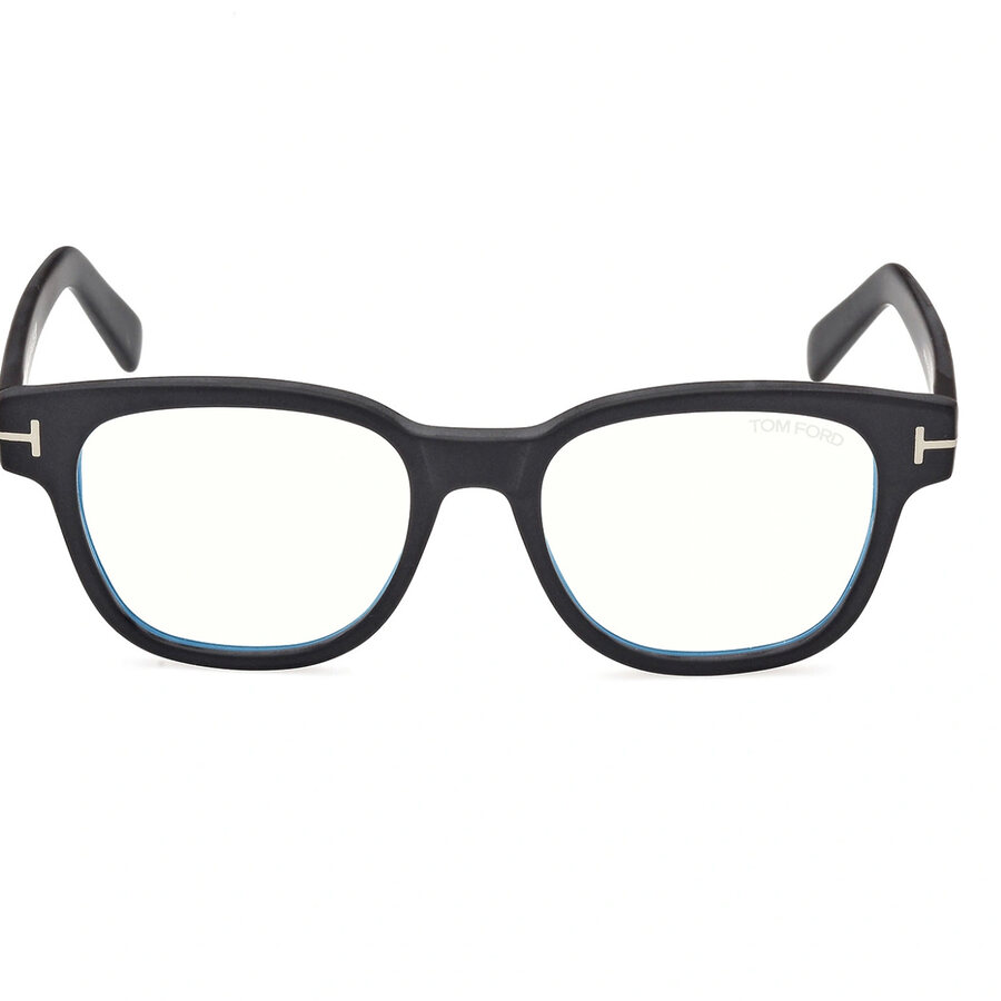 Tom Ford FT5977-B colore 002