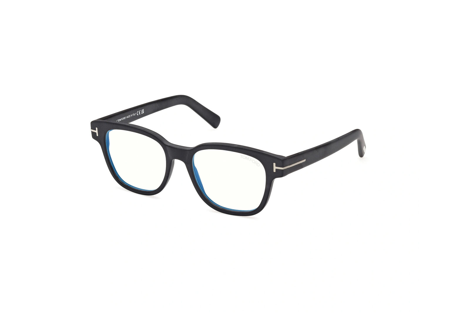 Tom Ford FT5977-B color 002 - Image 2