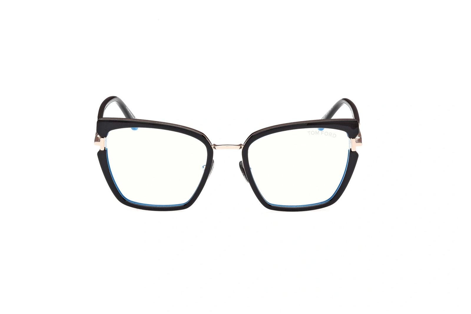 Tom Ford FT5984-B color 001