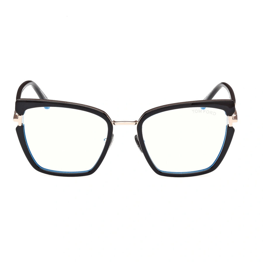 Tom Ford FT5984-B color 001