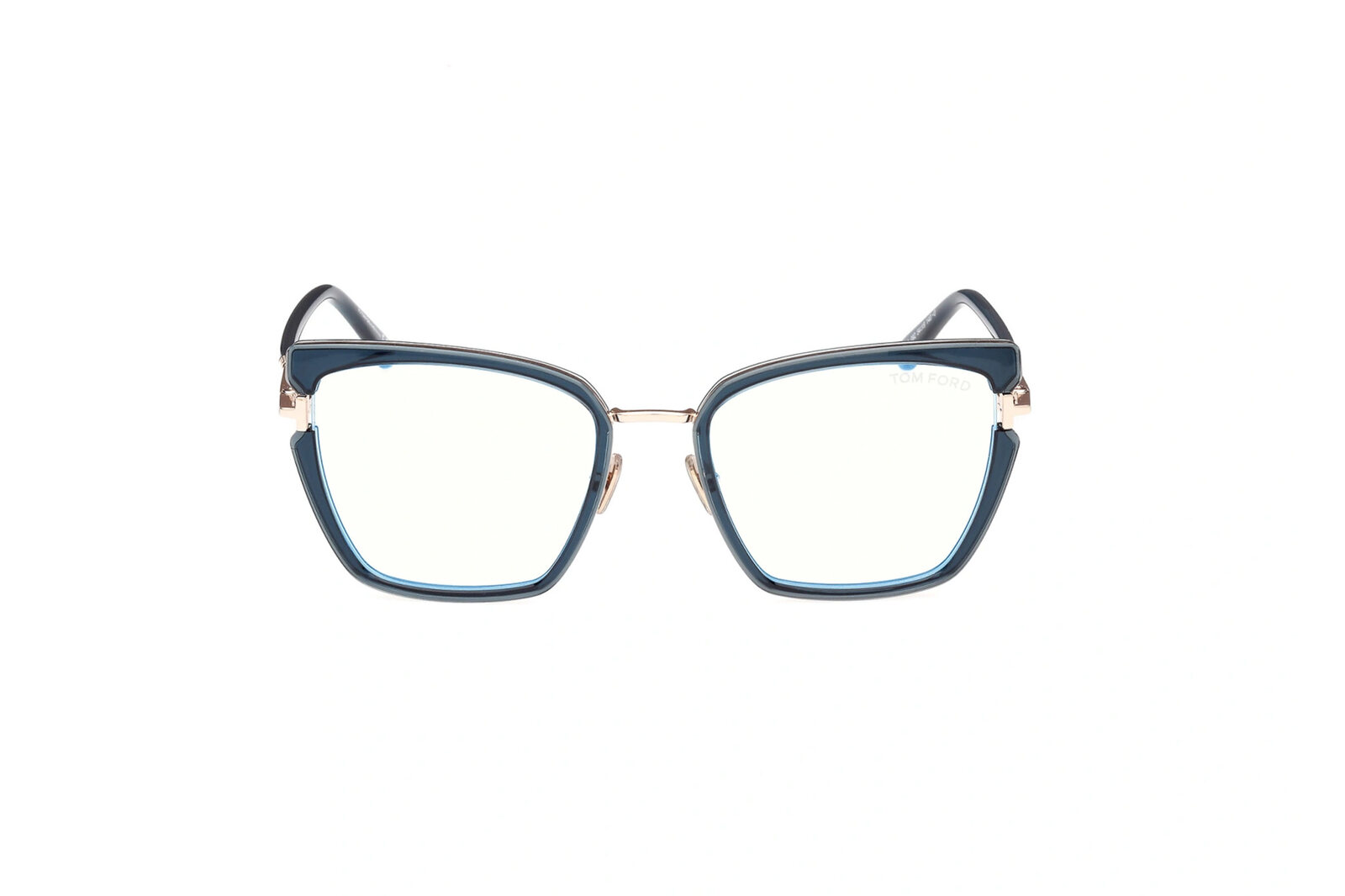 Tom Ford FT5984-B color 092