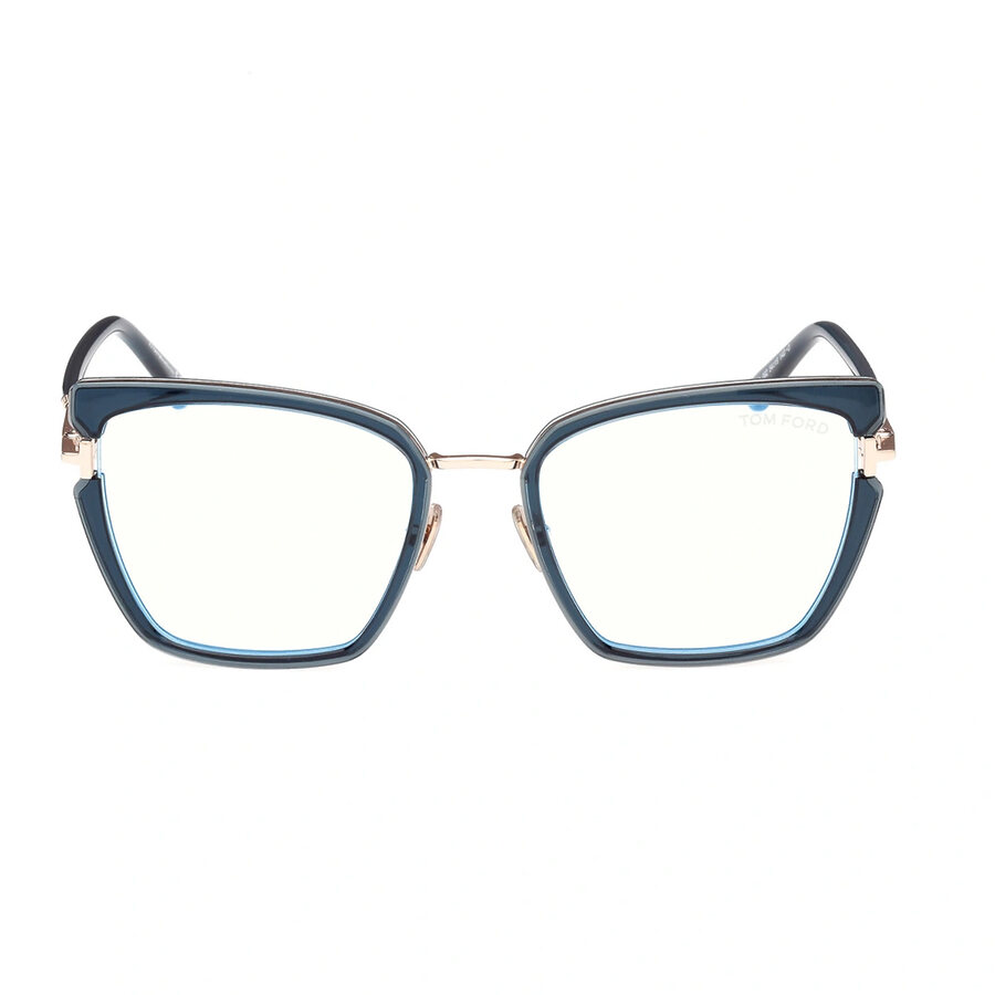 Tom Ford FT5984-B color 092