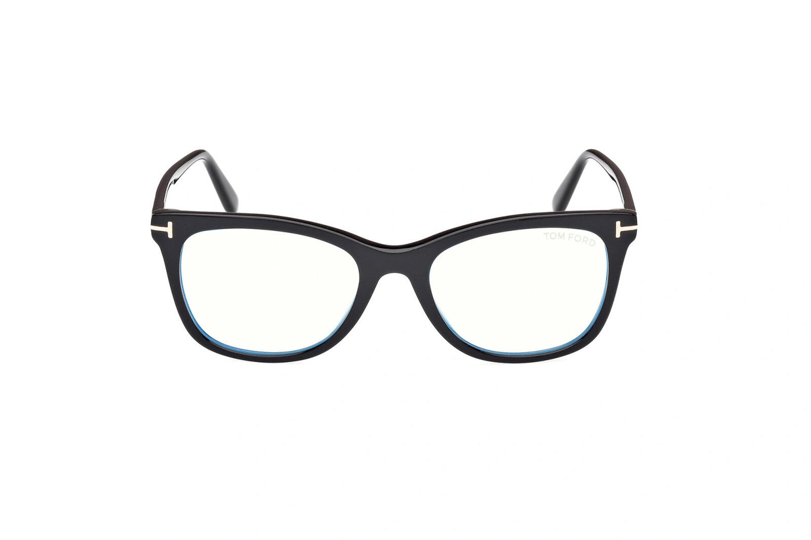 Tom Ford FT5986-B colore 001