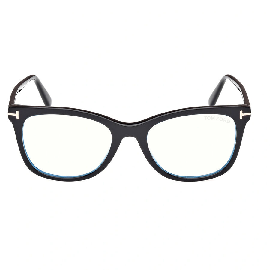 Tom Ford FT5986-B colore 001
