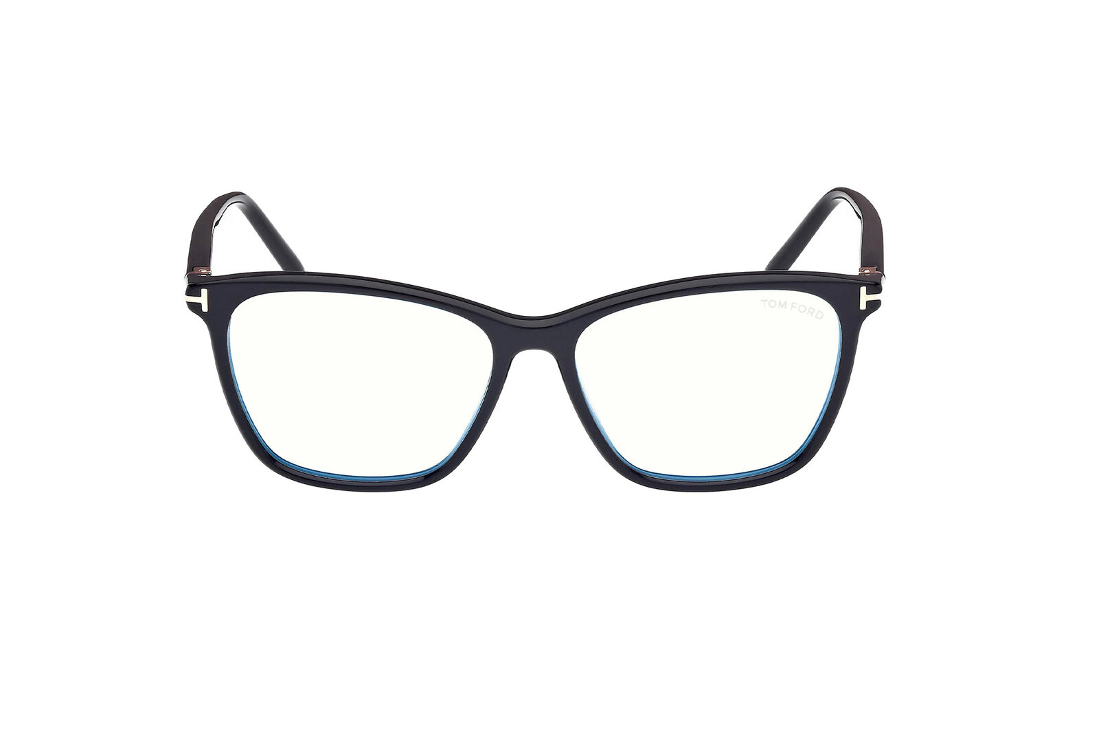 Tom Ford FT5989-B color 001