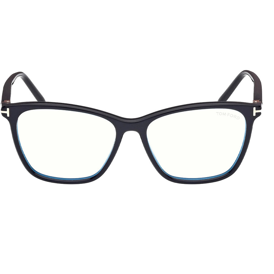 Tom Ford FT5989-B color 001