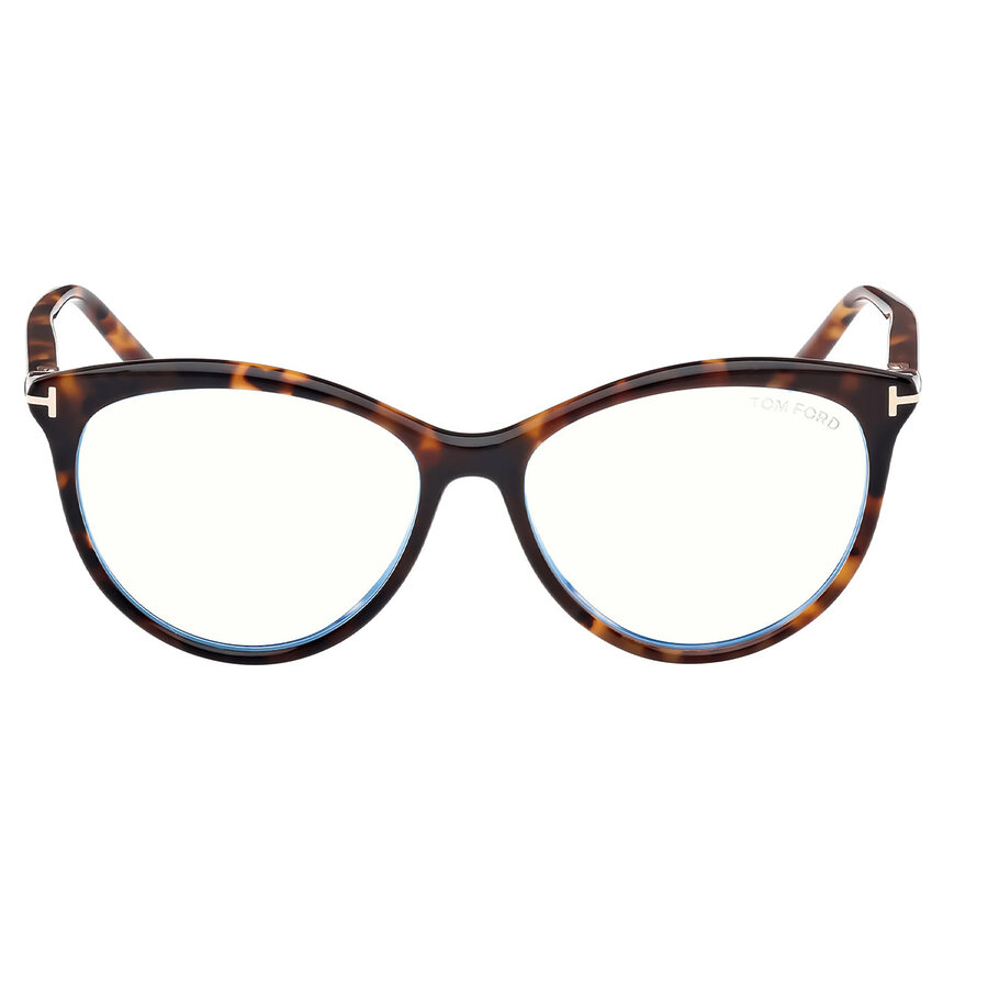 Tom Ford FT5990-B color 052