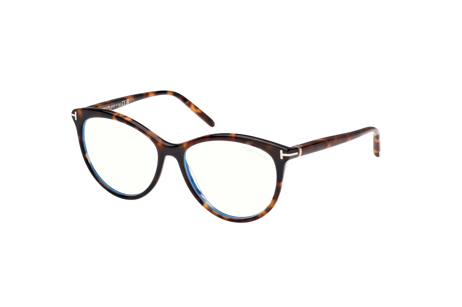Tom Ford FT5990-B color 052 - Image 2