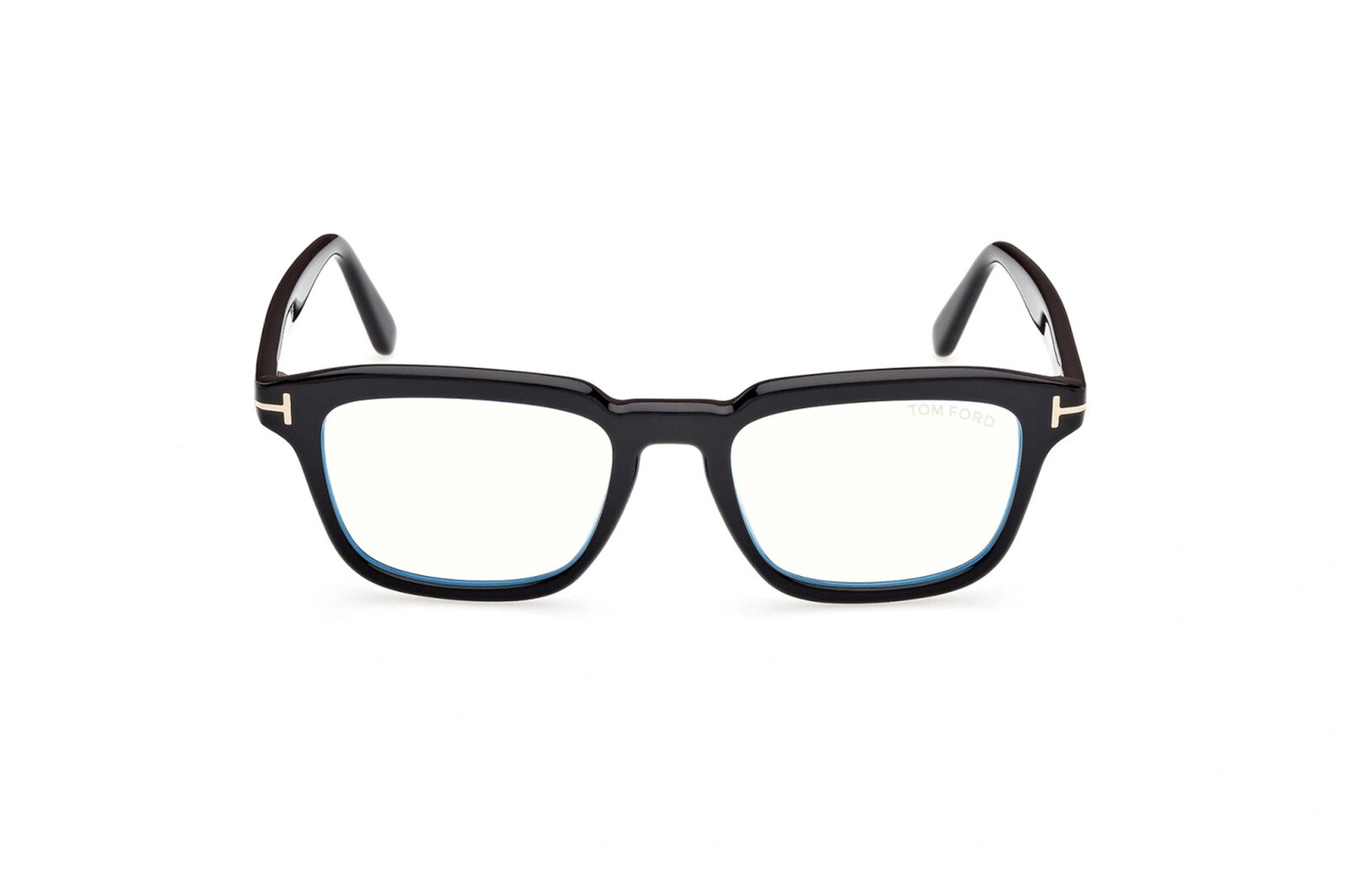 Tom Ford FT6032-B colore 001