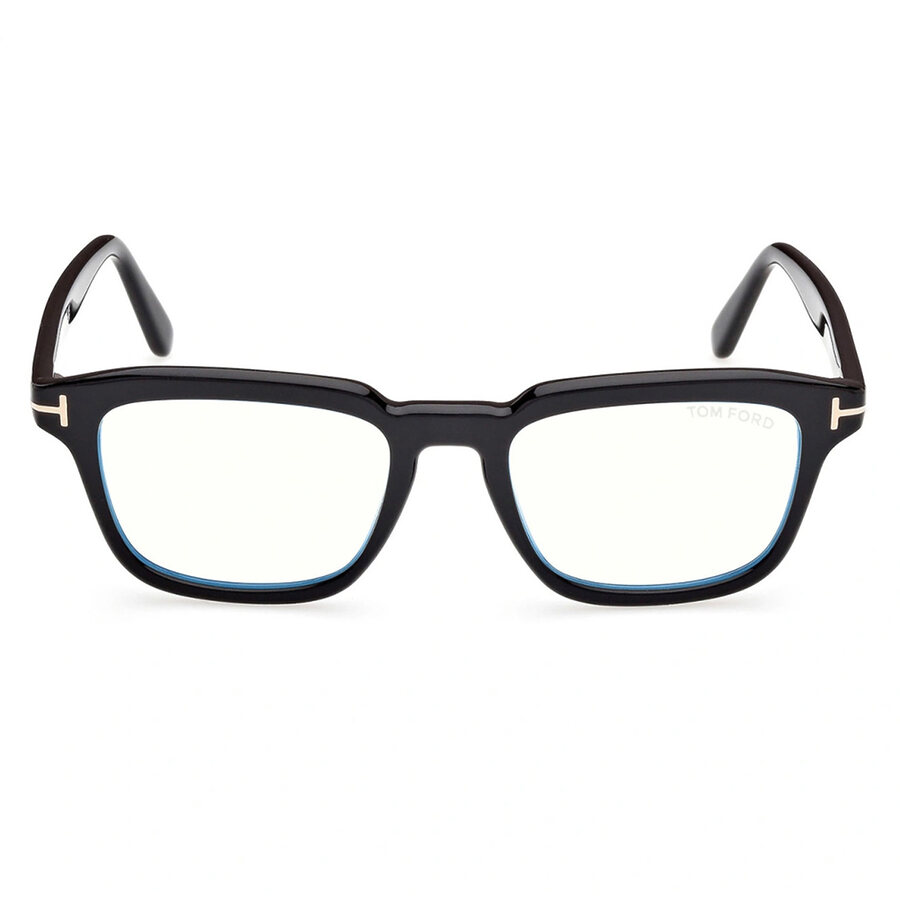 Tom Ford FT6032-B colore 001
