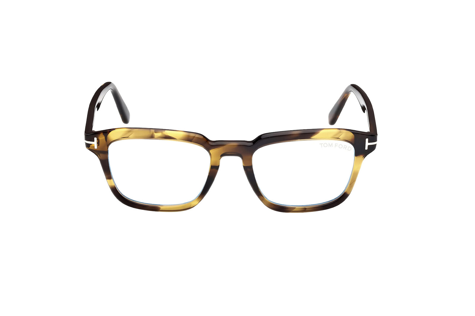Tom Ford FT6032-B colore 056