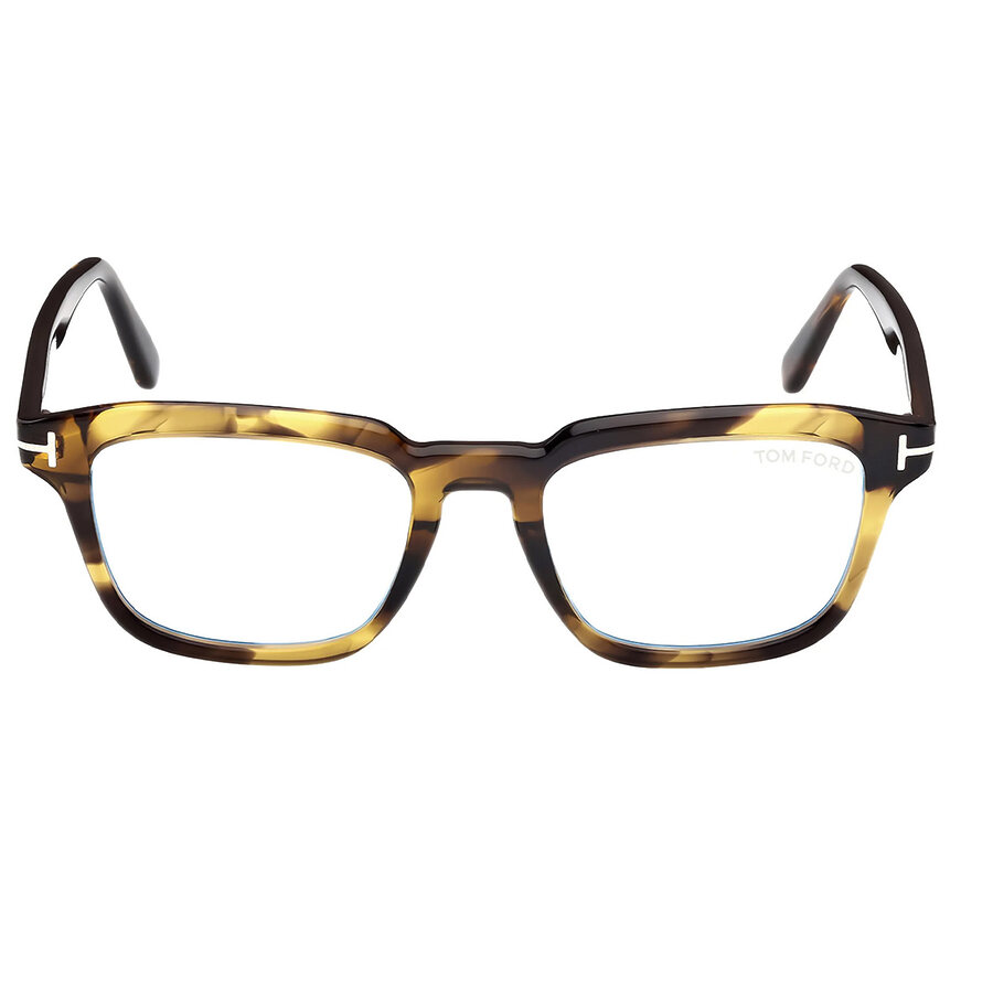 Tom Ford FT6032-B color 056
