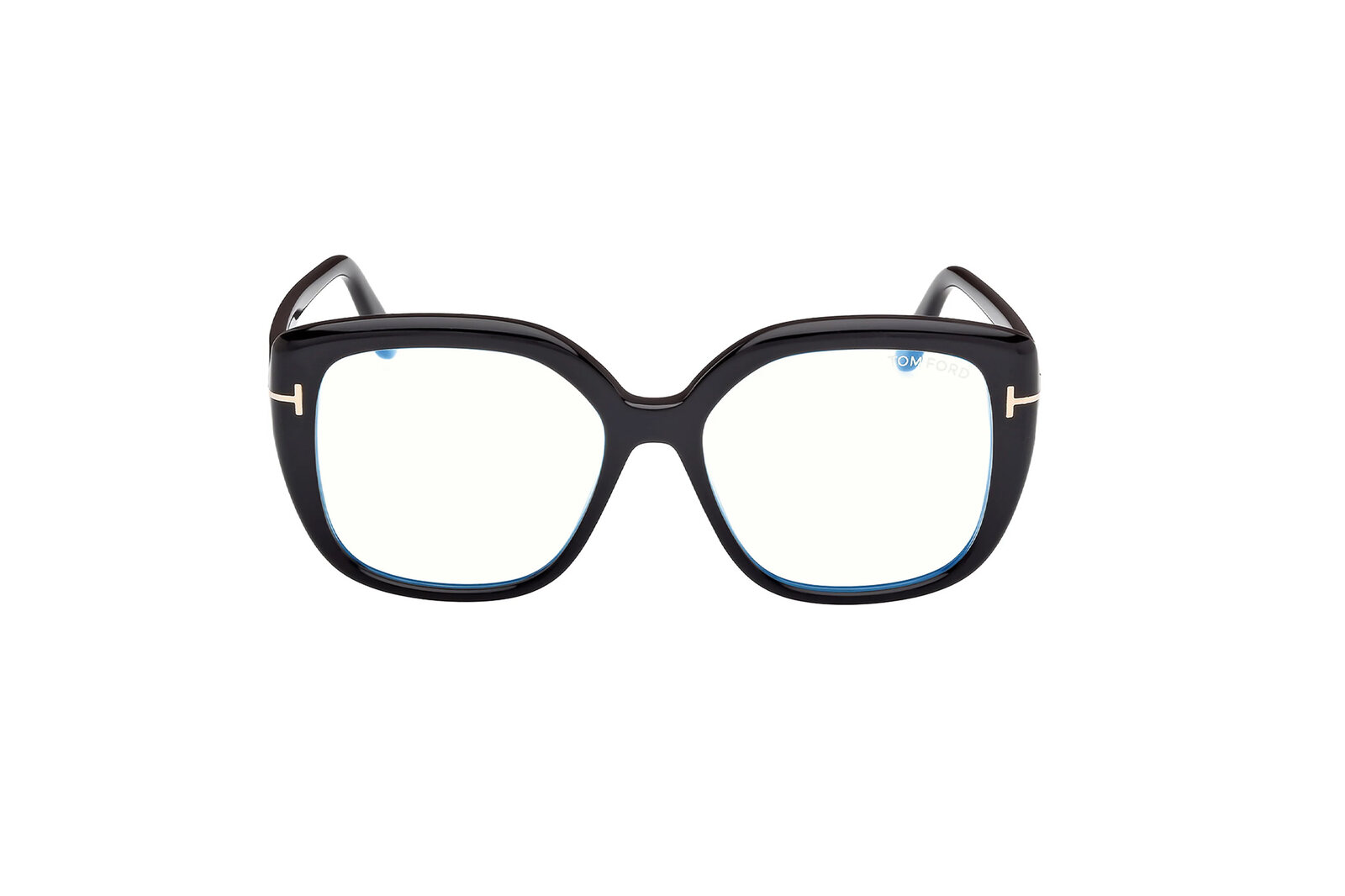 Tom Ford FT6043-B color 001