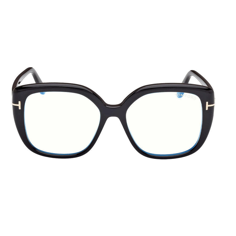 Tom Ford FT6043-B color 001