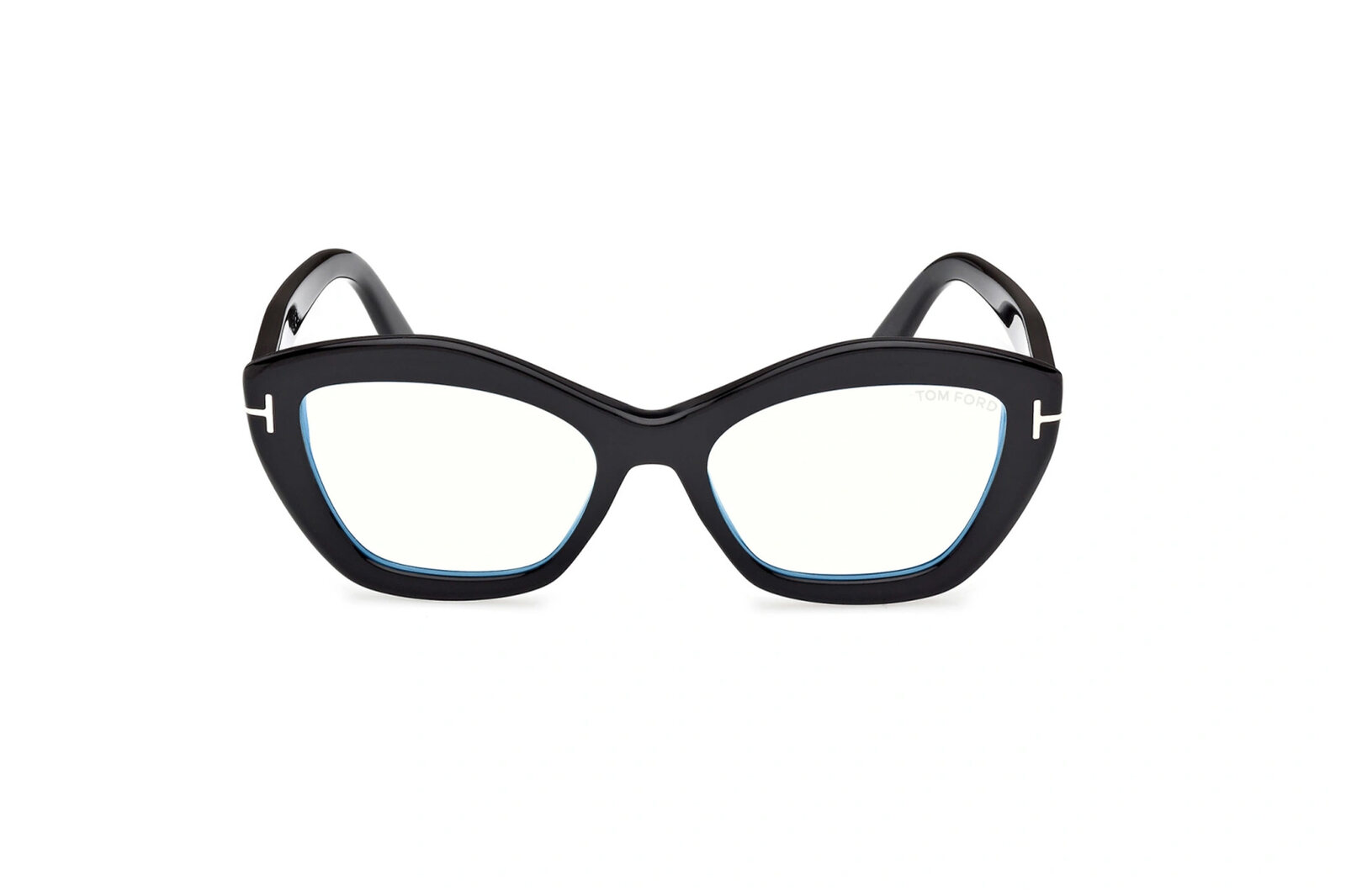 Tom Ford FT6044-B color 001