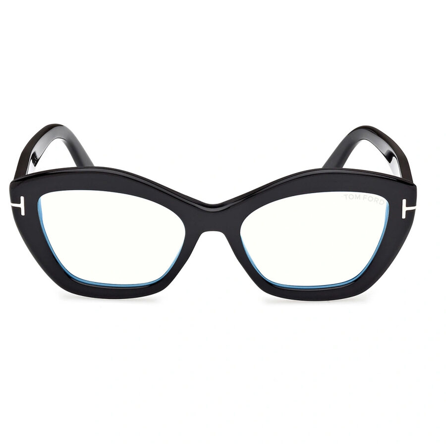Tom Ford FT6044-B color 001