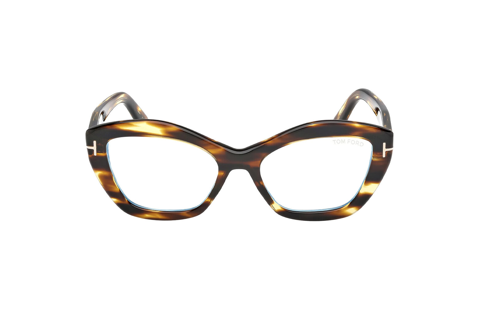 Tom Ford FT6044-B color 055