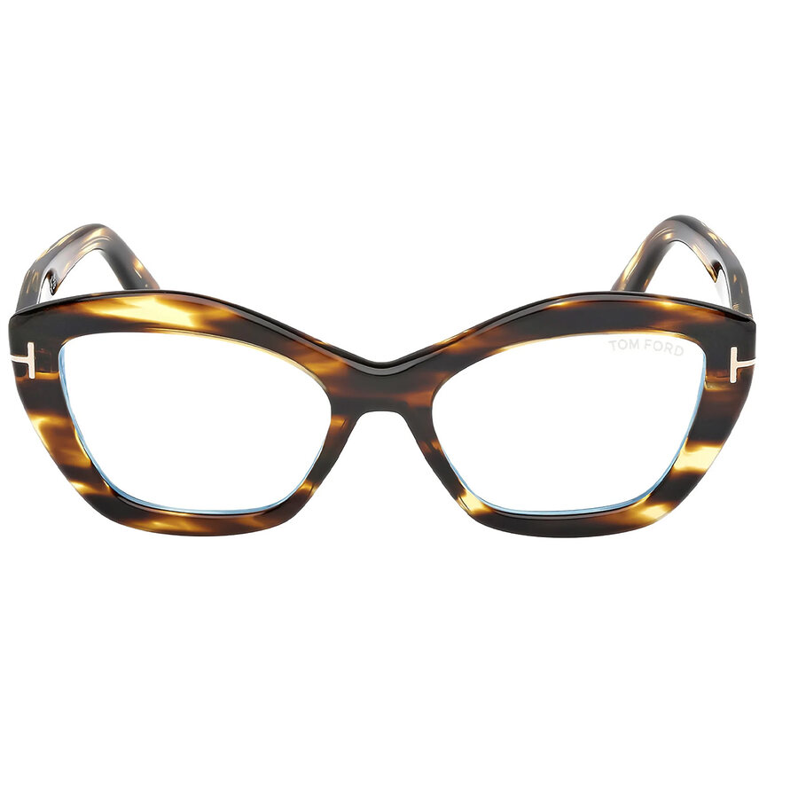 Tom Ford FT6044-B color 055