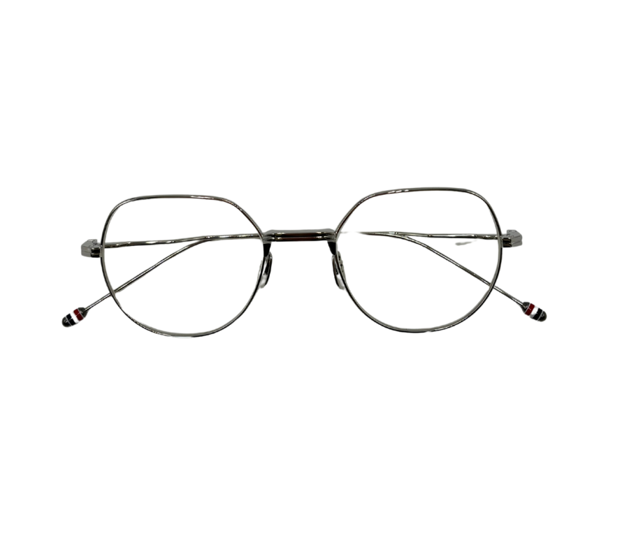 Thom Browne UEO935A-G0001 colore 005