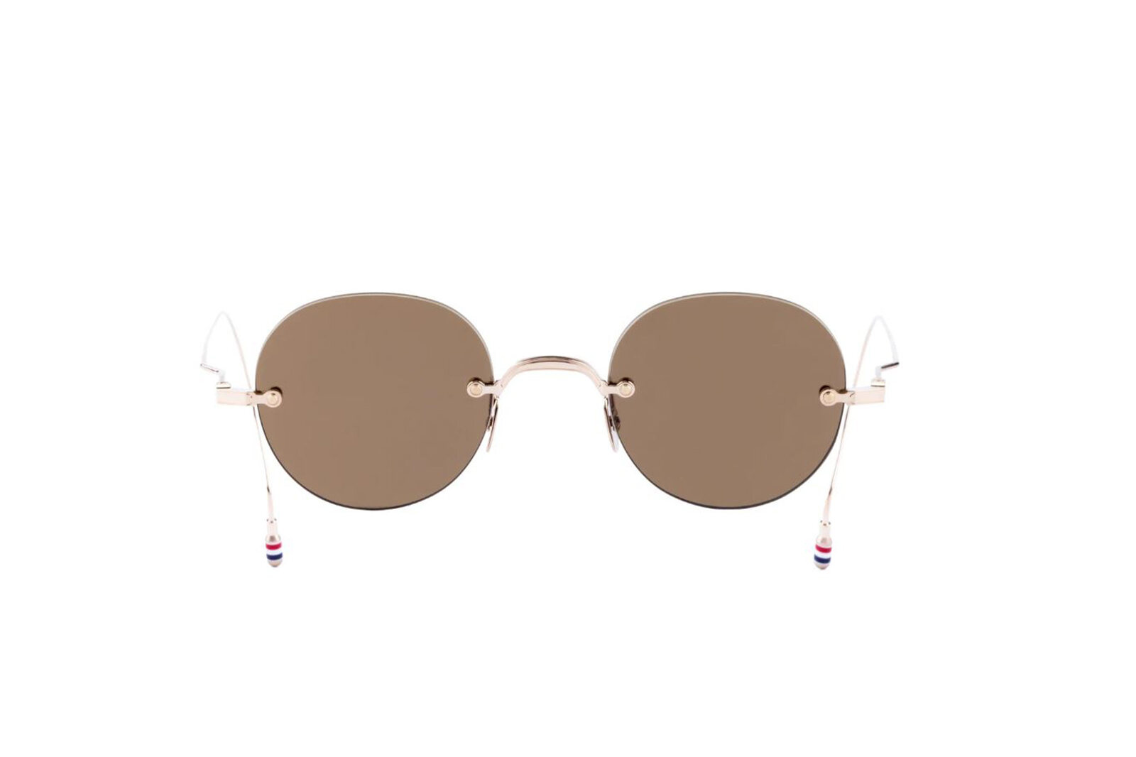 Thom Browne UEO937A-G0001 colore 711