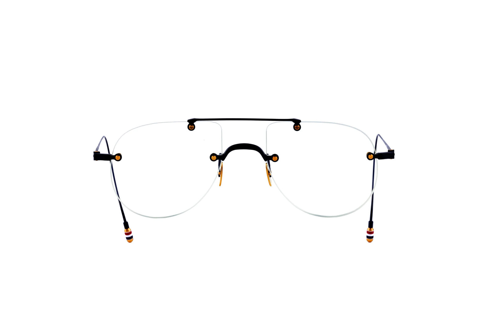 Thom Browne UEO939A-G0001 color 005