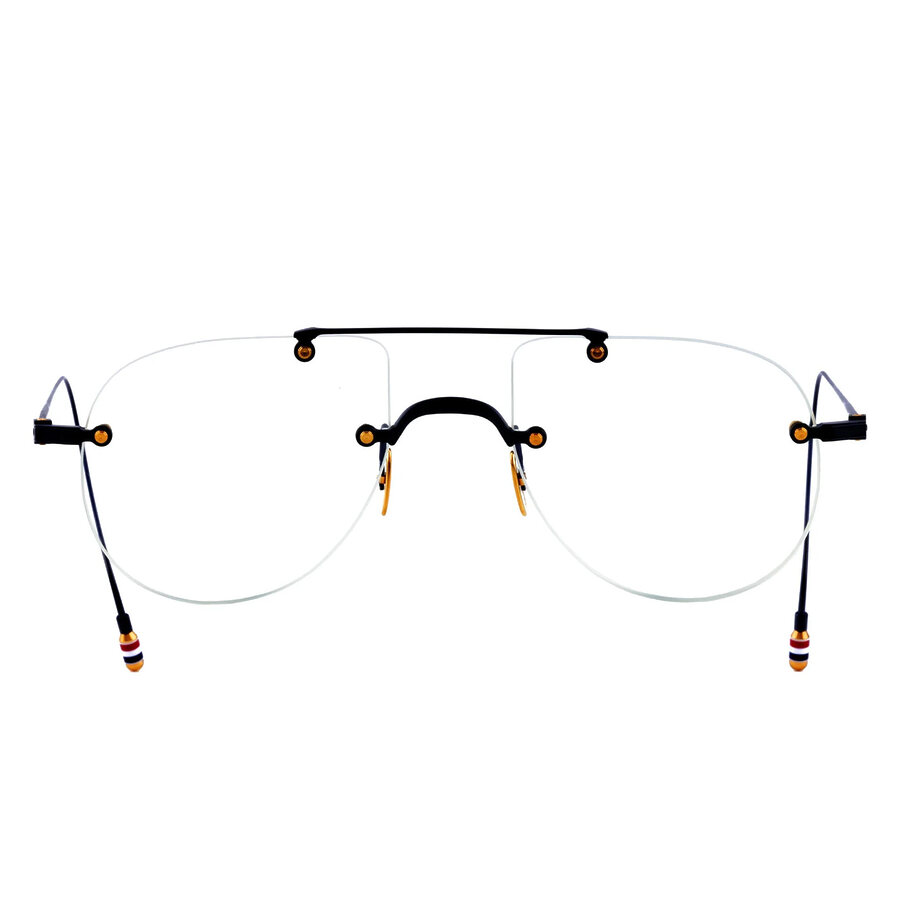 Thom Browne UEO939A-G0001 color 005