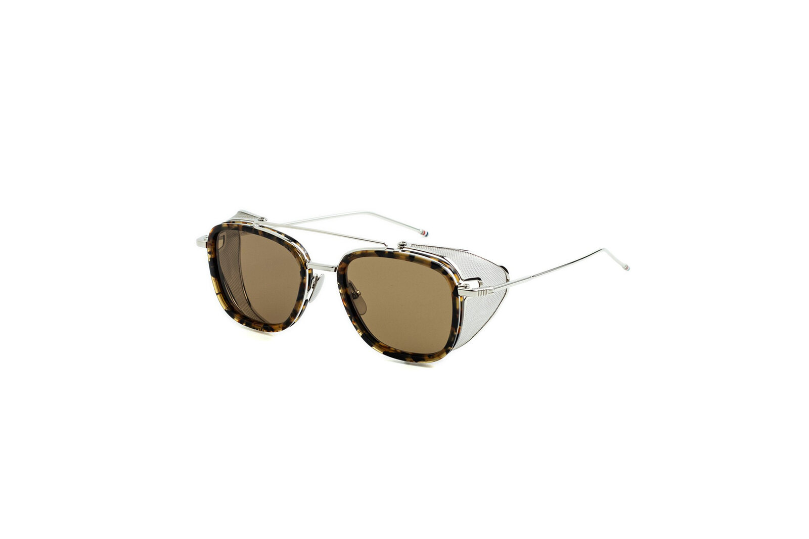 Thom Browne UES808A-G003 color 205 Dark - Image 2