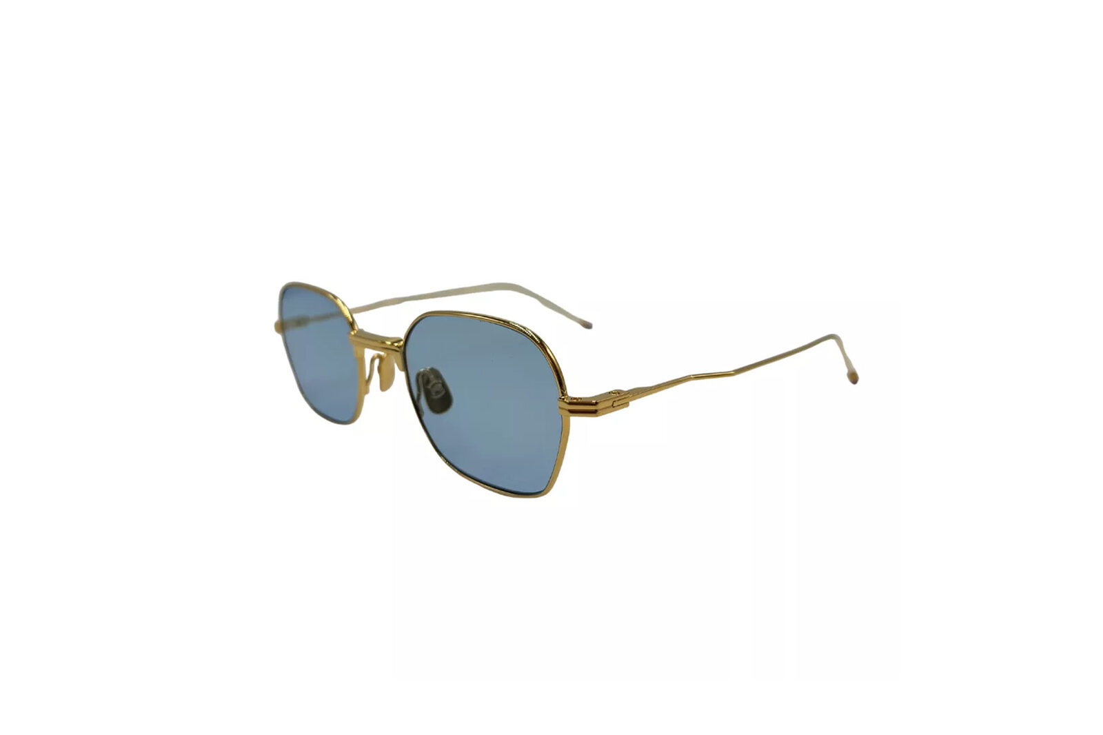 Thom Browne UES936B-G0001 colore 712 - immagine 2