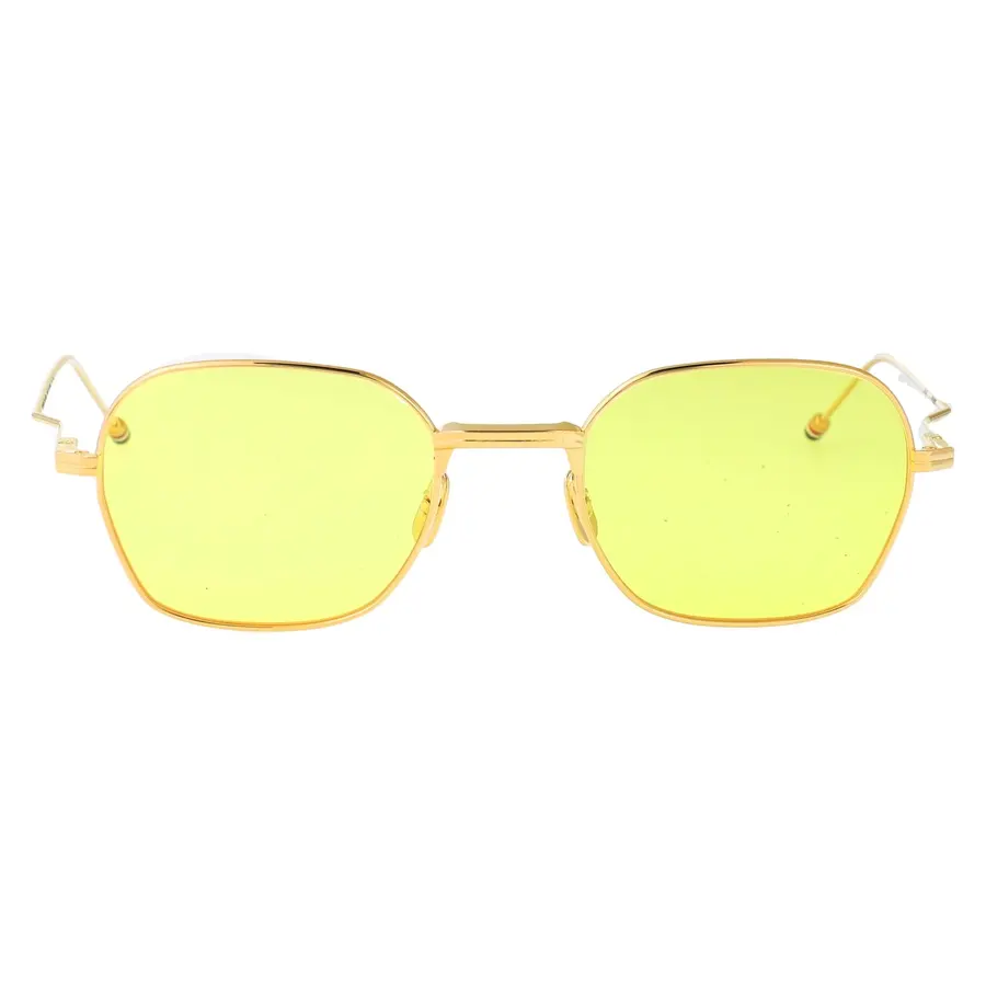 Thom Browne UES936C-G0001 colore 712