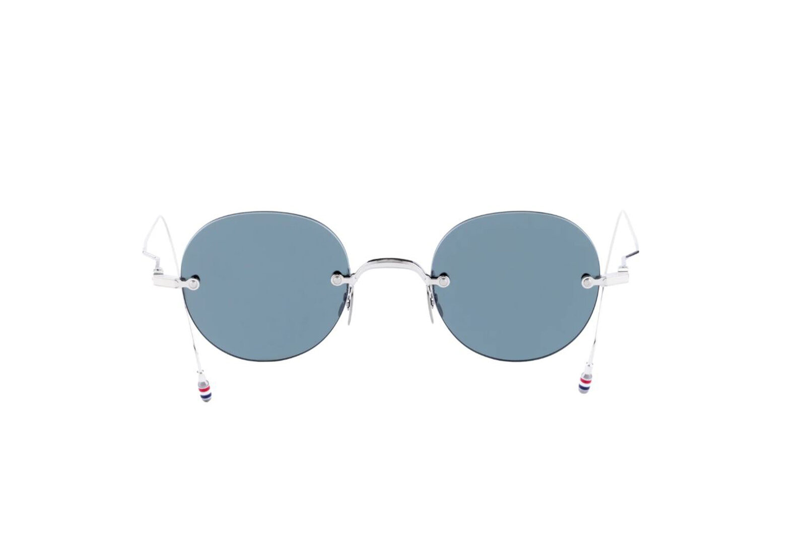Thom Browne UES937A-G001 colore 045