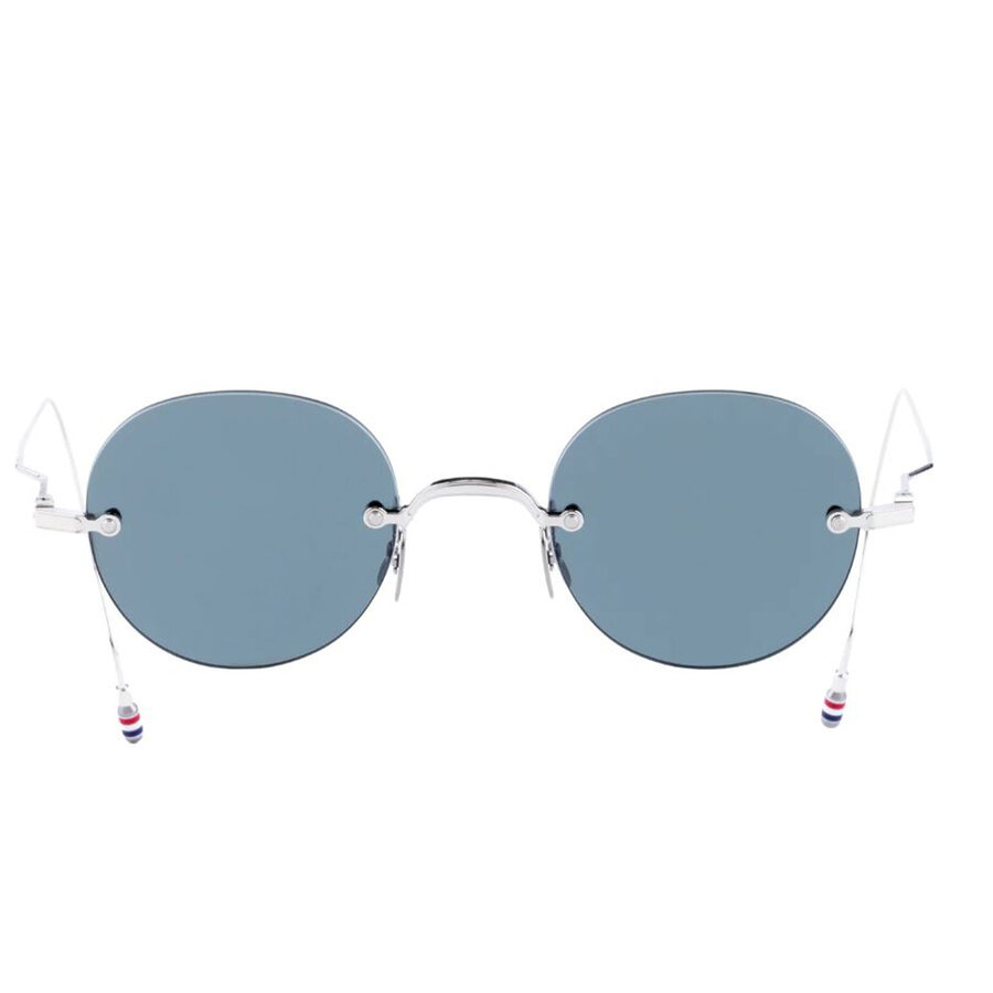 Thom Browne UES937A-G001 colore 045