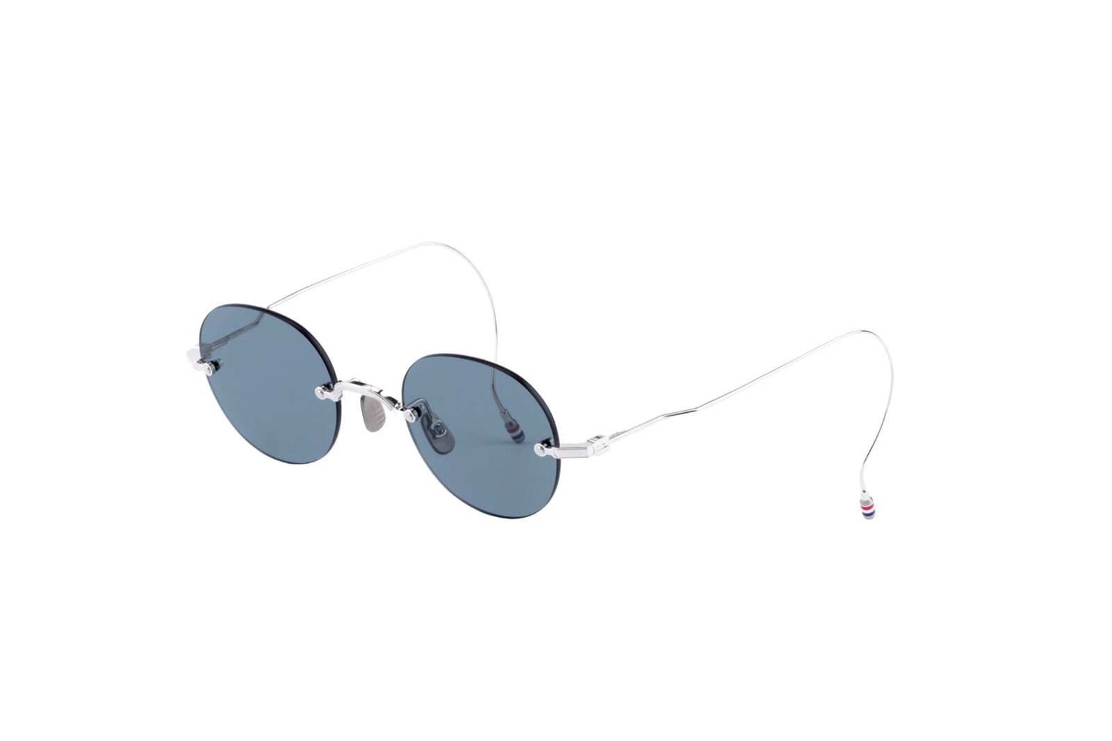 Thom Browne UES937A-G001 colore 045 - immagine 2