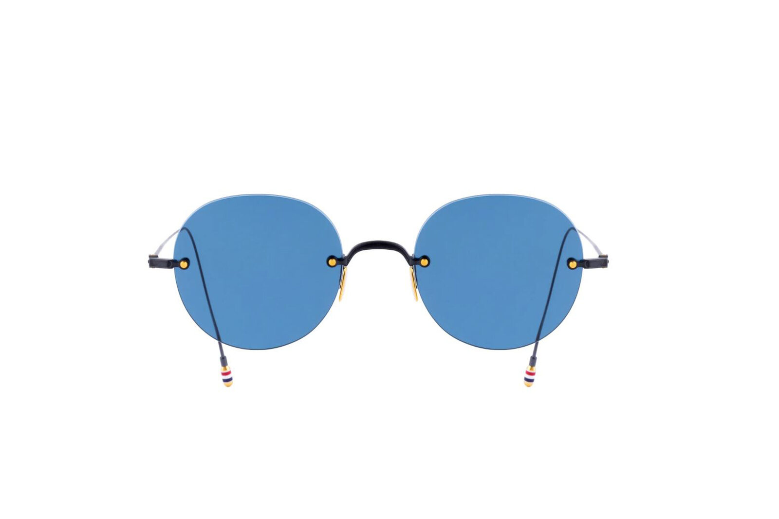 Thom Browne UES938-G0001 colore 005