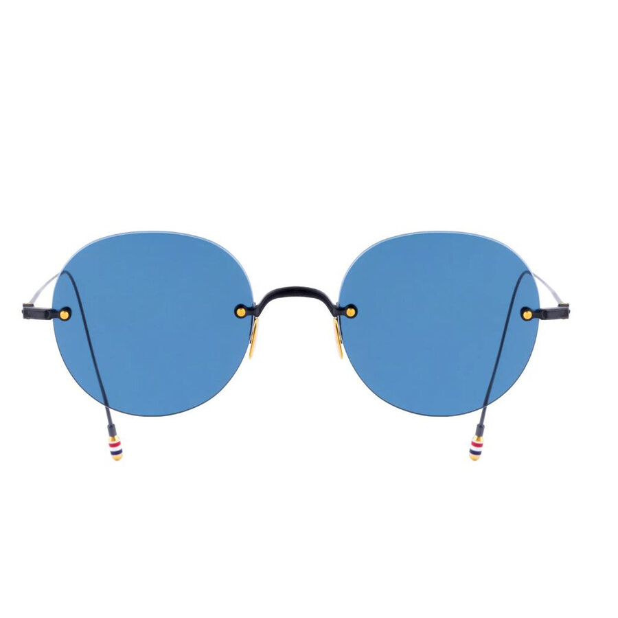 Thom Browne UES938-G0001 colore 005