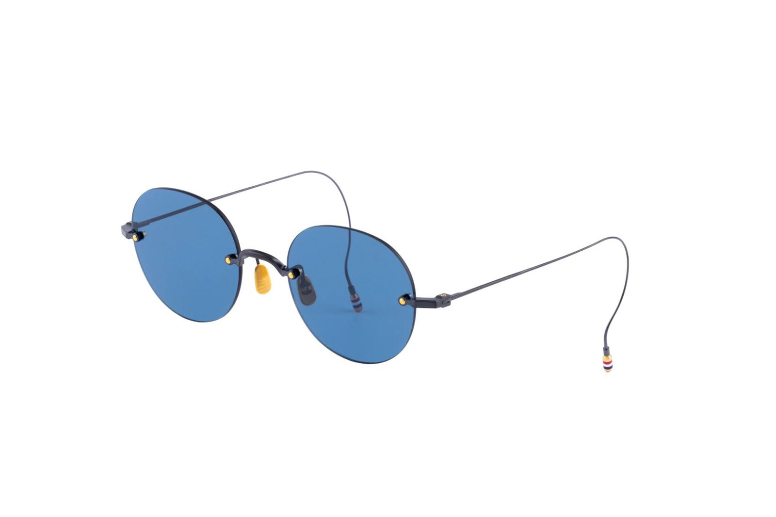 Thom Browne UES938-G0001 colore 005 - immagine 2