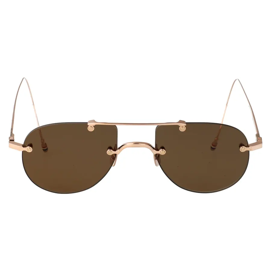 Thom Browne UES939A-G0001 colore 711