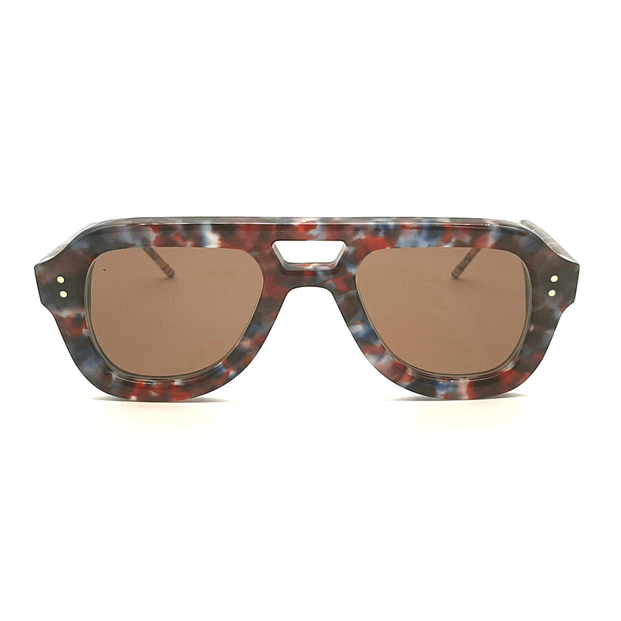 Thom Browne UES943-G0002 colore 960