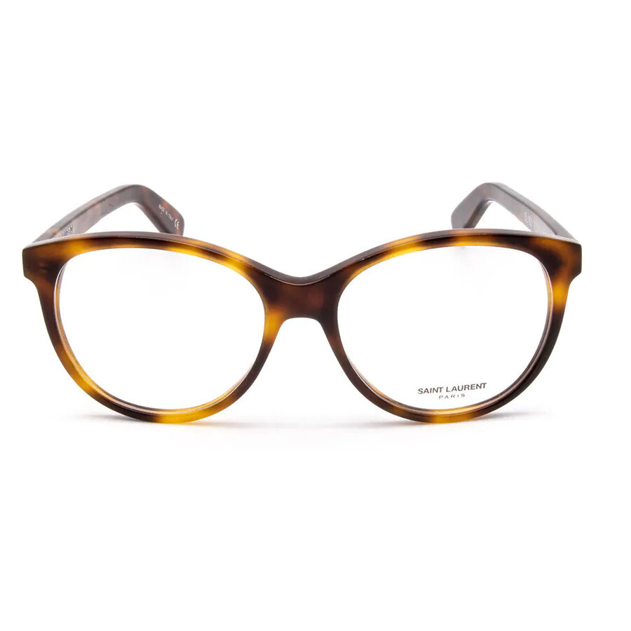 Saint Laurent SL163 Colore 2