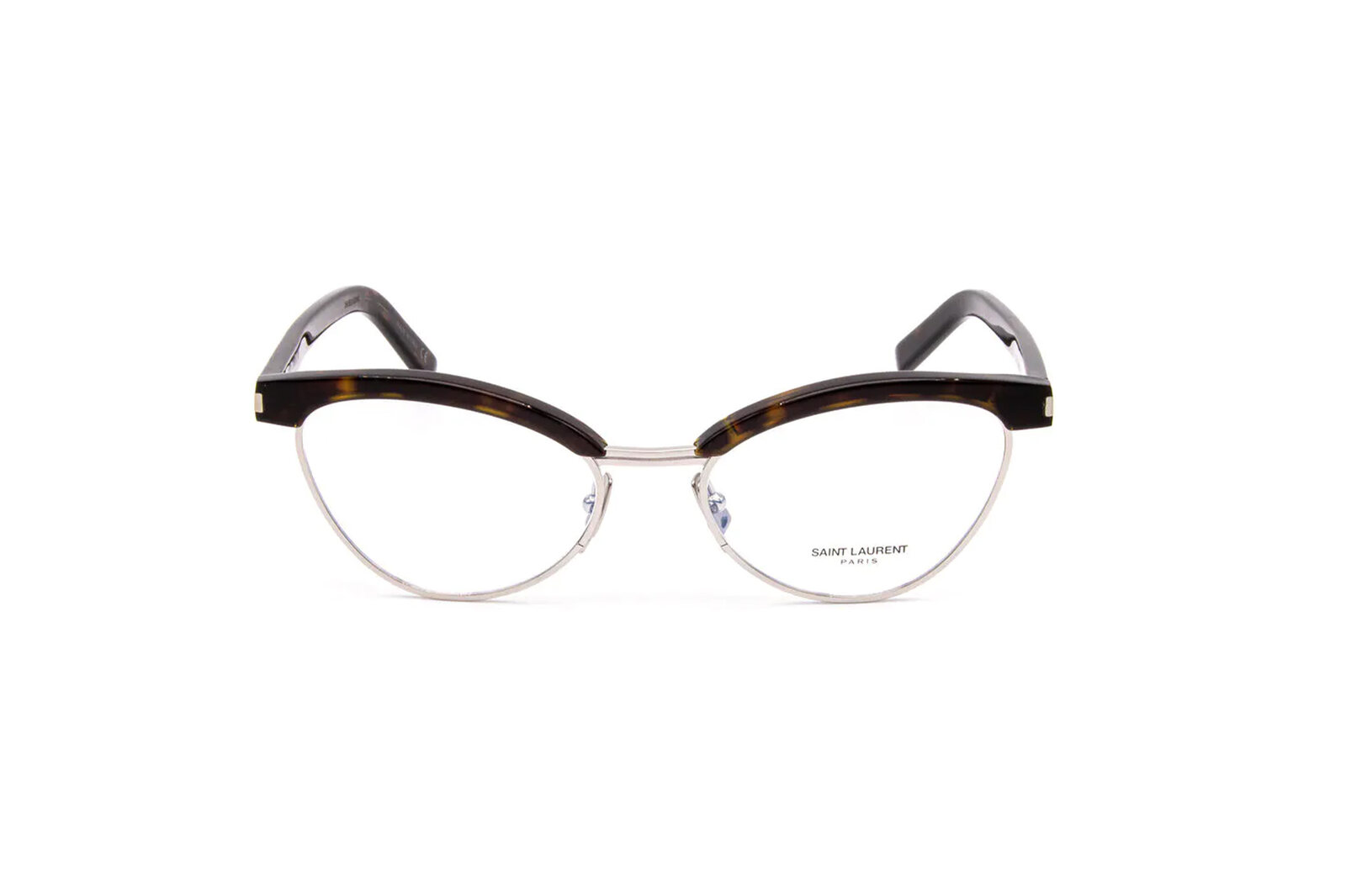Saint Laurent SL 218 Color 3