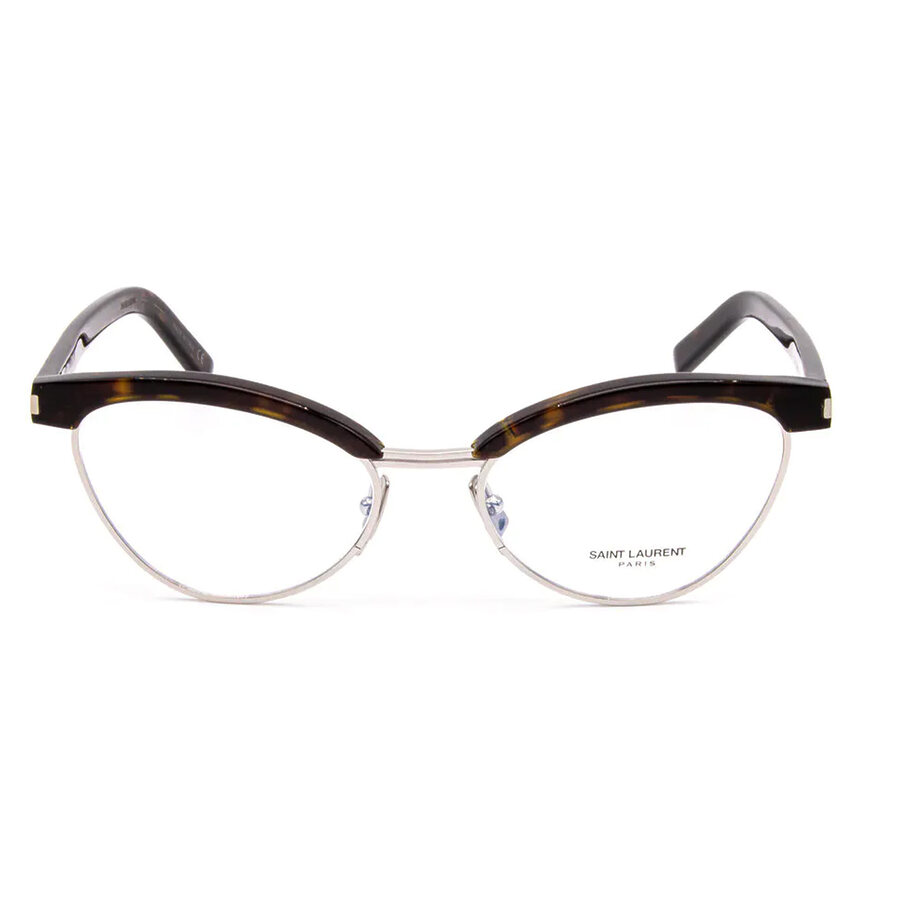 Saint Laurent SL218 Colore 3