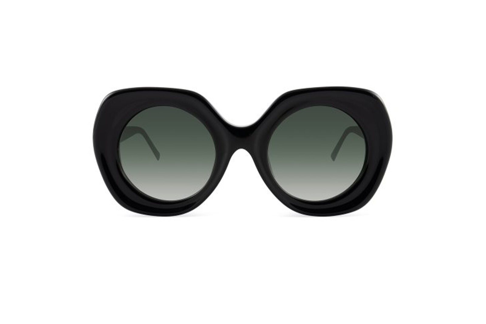 Yohji Yamamoto Slook 020 color A101
