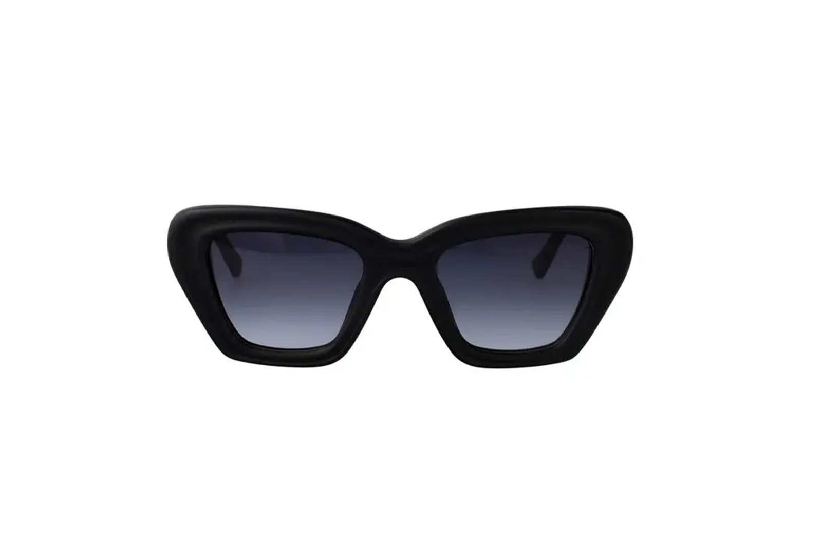Yohji Yamamoto Slook 021 color A101