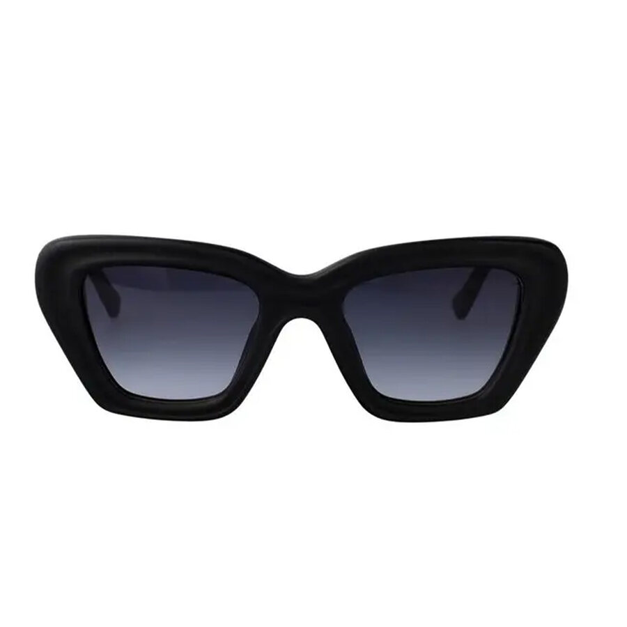 Yohji Yamamoto Slook 021 colore A101