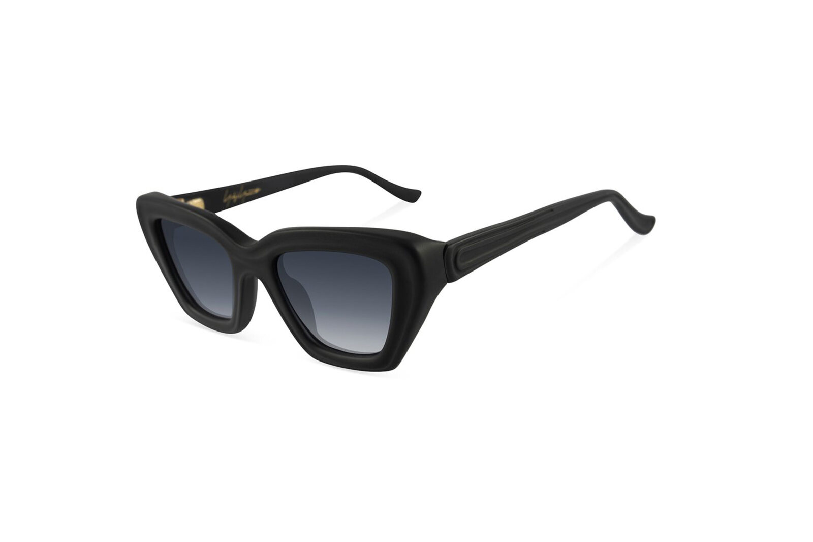 Yohji Yamamoto Slook 021 color A101 - Image 2