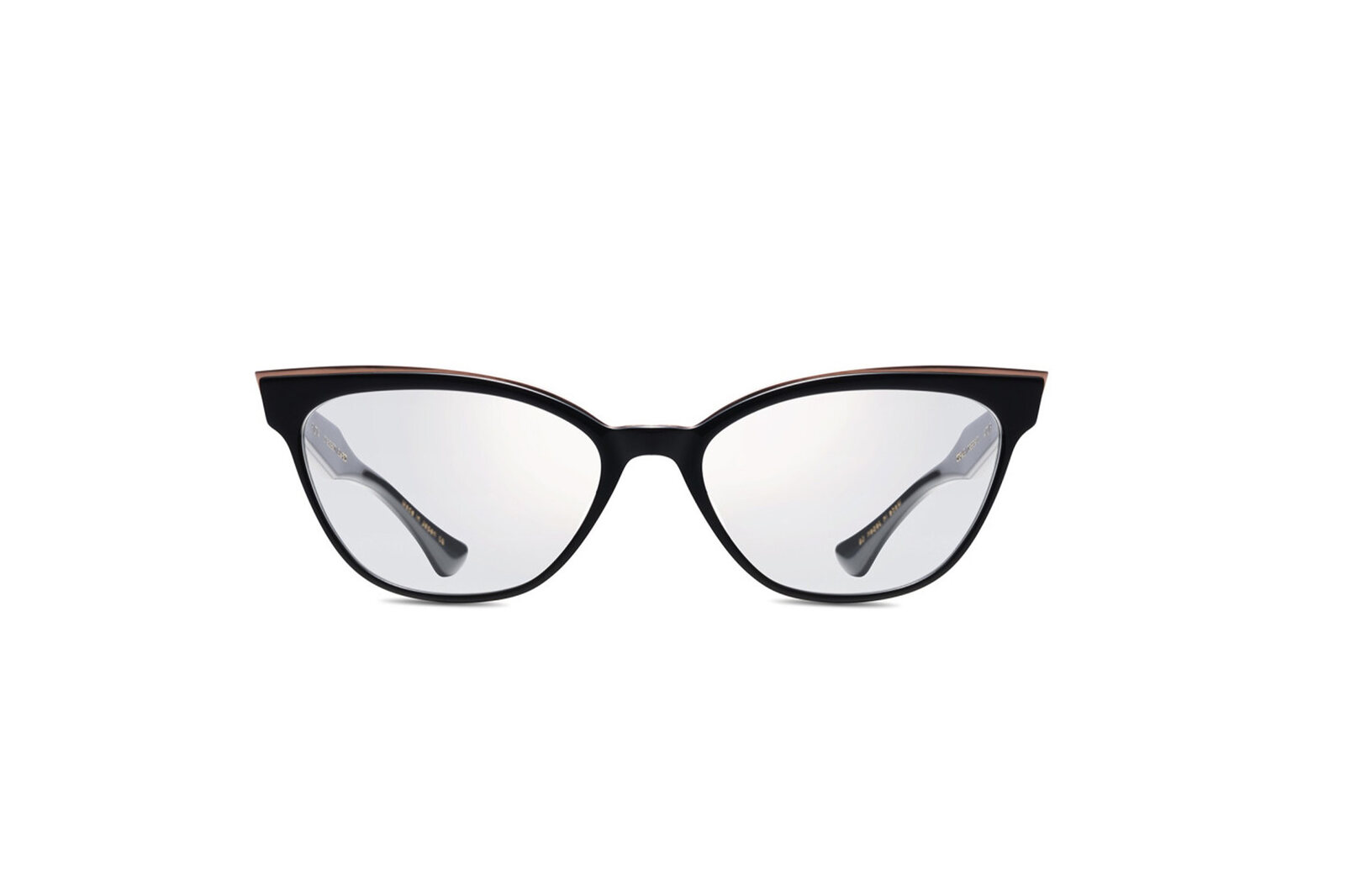 Dita FICTA DTX528 color A-01