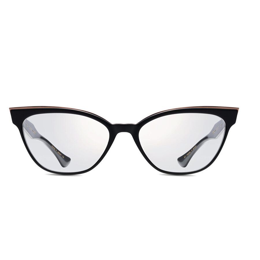 Dita FICTA DTX528 color A-03