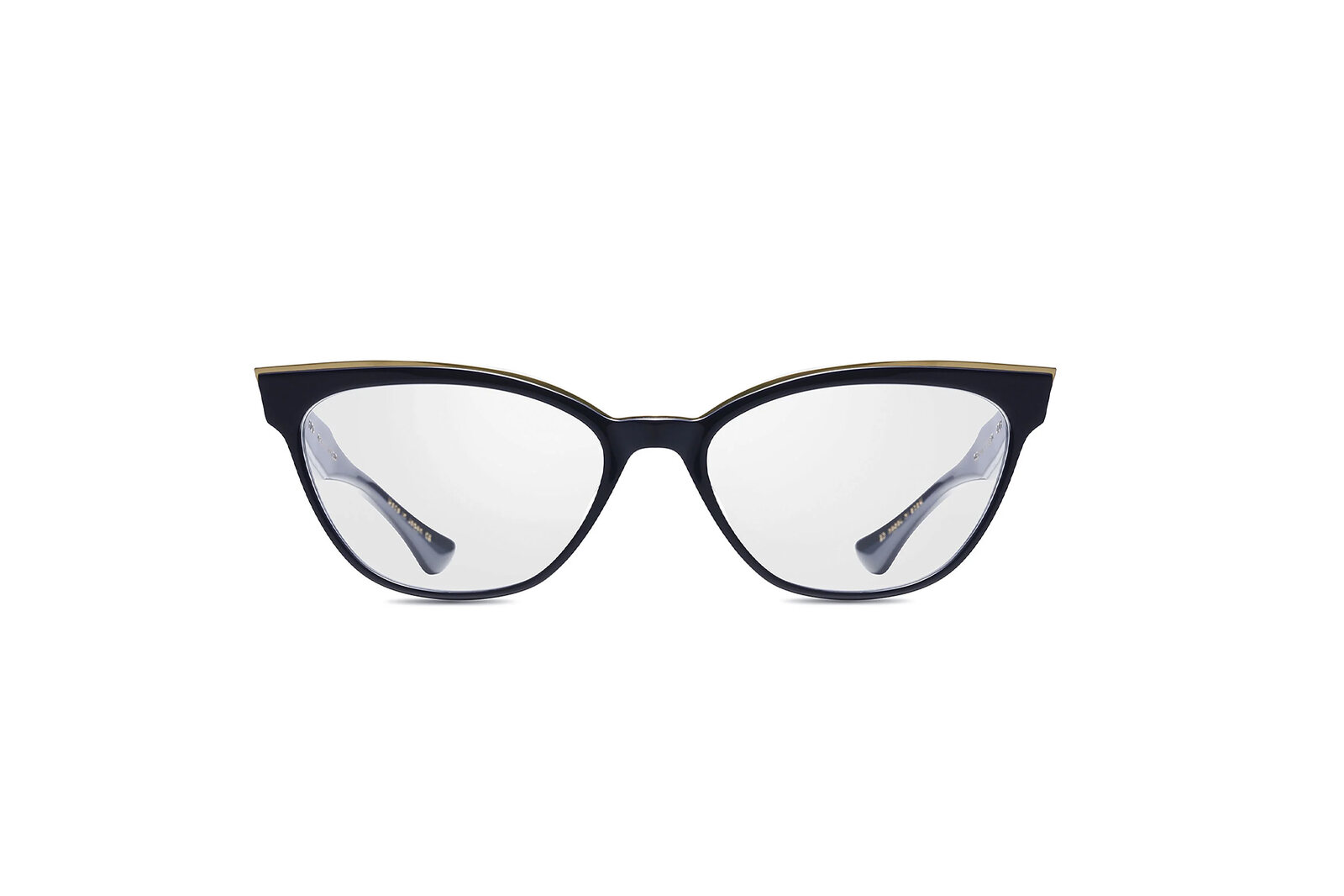 Dita FICTA DTX528 colore A-03