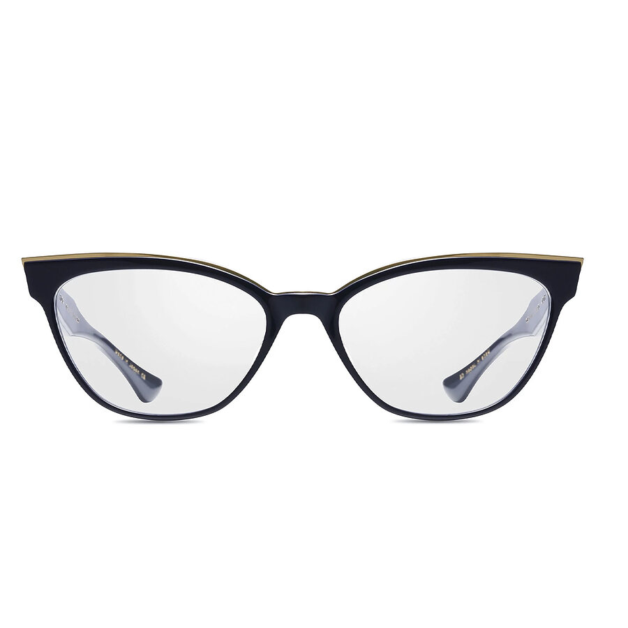 Dita FICTA DTX528 color A-03